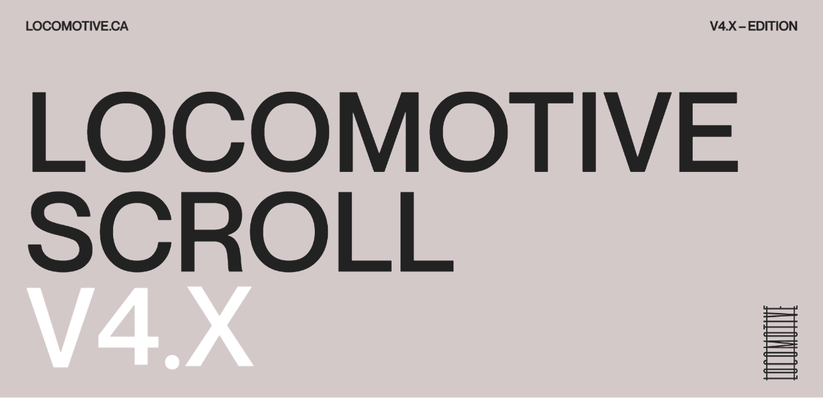Smooth Scrolling and Scroll Interactions in Webflow using Locomotive Scroll and Gsap ScrollTrigger